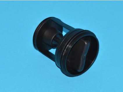 e5977d38 aff0 473b ac09 06c43d02b243 lrg