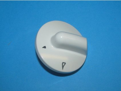 aaa1bc98 64e0 421a be7c a24f9e496a30 lrg