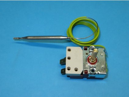 008b1592 e255 4221 b65b 8640d9d7e7c9 lrg