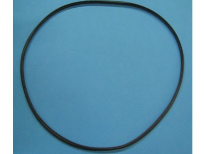 9f13bcab 3e92 470f 9d22 25915238b6a6 lrg