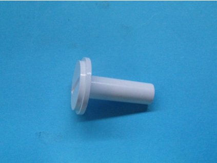 d7a59fb1 990b 4079 a536 4a9c8f3f8e7d lrg