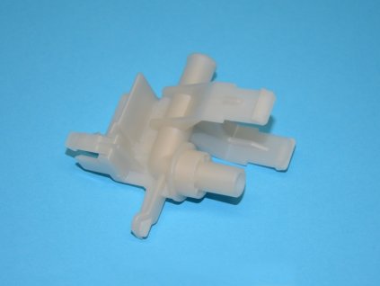 Adapter AQUA STOP   (512672)