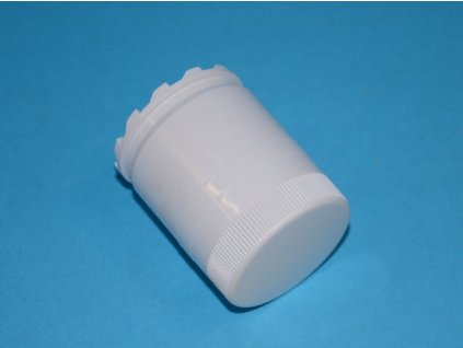 466373a0 5602 44c4 8c36 319570428bf9 lrg