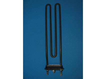 stažený soubor (13)