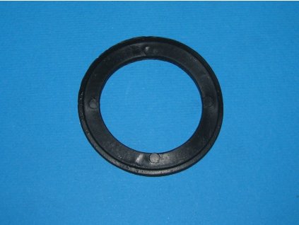 a04cda34 72b8 474f be3c 3a30e2ca5ef1 lrg