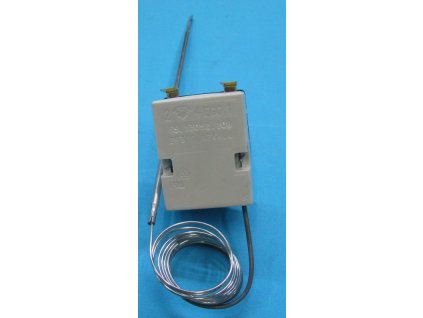 c6b9b480 dec5 4417 a2d4 f8b5384a1558 lrg