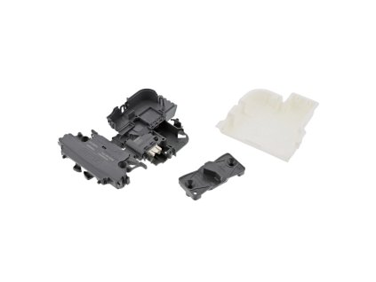 845caf9f ba93 4f1b 9d86 1f33e5f3e873 lrg