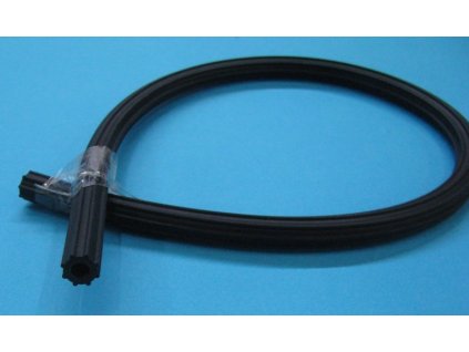 Hadička hlad. spínače