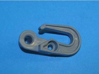 6c474c7e a019 46c0 98d4 2ebd645b0e5b lrg