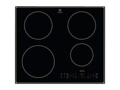 Electrolux 300 CIR60430CB