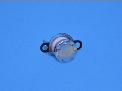 ffcc8a11 36f6 4157 be16 b121636b3645 lrg