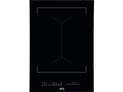 AEG Mastery Bridge IKE42640KB