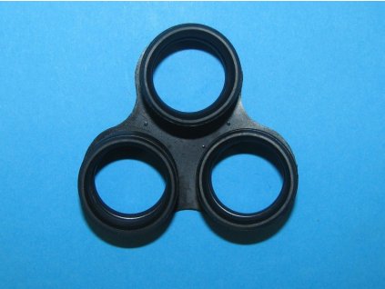 812e76c8 4ab0 4b46 9a3b 49c1c969ff32 lrg