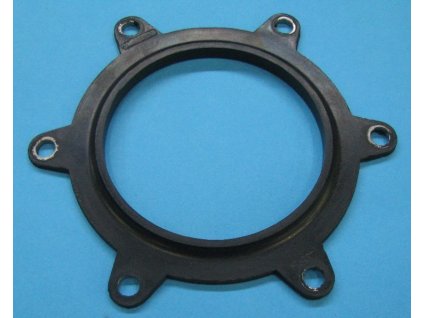 66b87b53 577f 4ad7 9573 a367bf83d6dc lrg