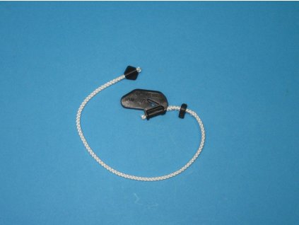 8fa6ebd0 48fe 4994 9c8b b5008ce35a6a lrg