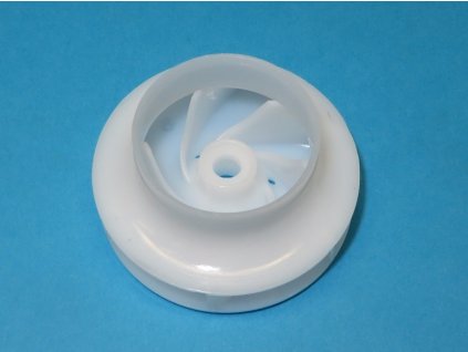 1714d617 a790 481f 94be 02de5a415c25 lrg