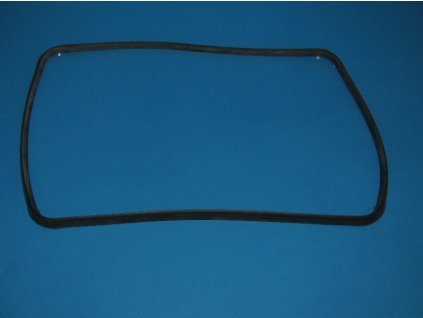 c225f779 9a54 4c32 a8c2 c9bb38a35032 lrg