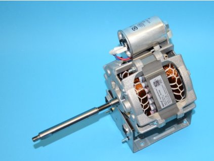 EM WELLING 60HZ SP/O TD-75   (574364)