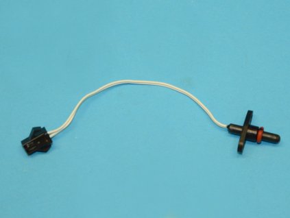 Čidlo NTC myčky ( shodné s 385844 )   (576571)