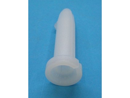 Čep tlumiče PS-NG Slim   (587313)