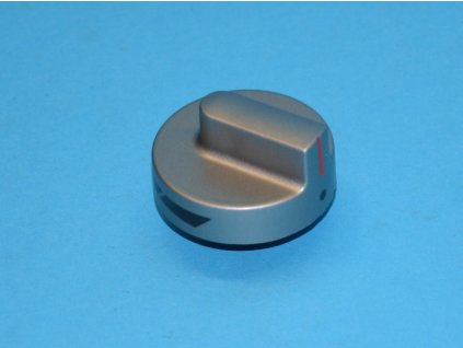 b82b8518 bdb4 4713 9c24 31aceffa9e48 lrg