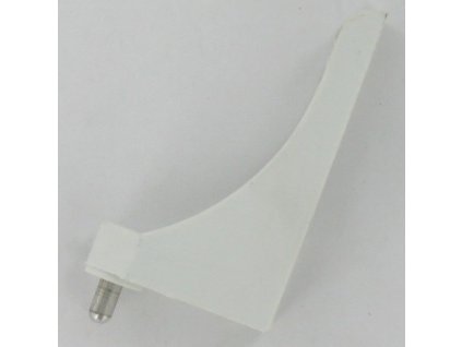 47787357 0bd0 4c8a b865 a7e224b7f09c lrg