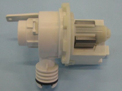 Čerpadlo vypouštěcí PMS   (793045)