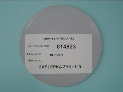 a69e7116 0c8c 4c2b 9d34 9d363331ce0e lrg