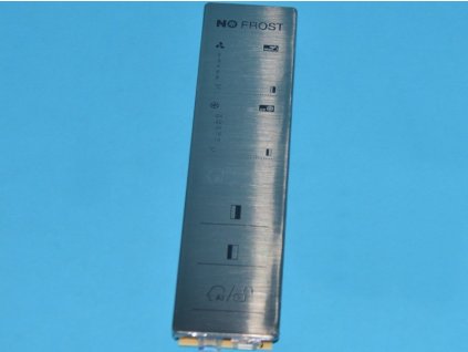 af13fcf6 28ad 4b43 8363 f4f488966a4e lrg