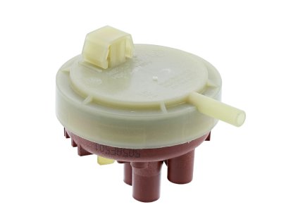 Hladinový spínač myčky (1528189804)