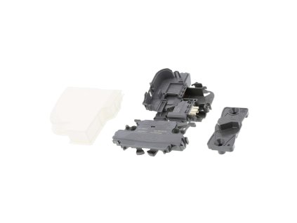 b8da9108 e498 47fc b33f 5ba2891a0a24 lrg