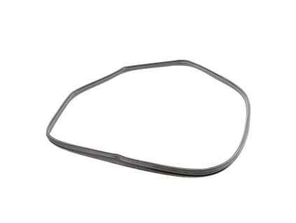 946c2e0c c7fe 443f 9c5a ac78866cab3a lrg