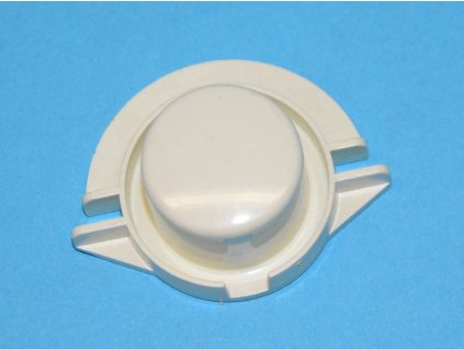 2d1b8e04 d91e 4aad a0b0 6481e0ceb0b5 lrg