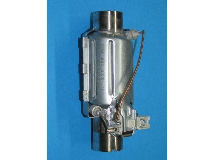 stažený soubor (3)