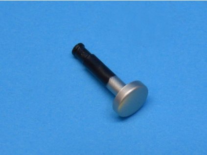 d5ebe390 6f1a 436d 8705 0638e9dbd725 lrg