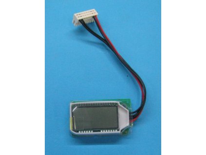 Display PS - WT63090   (164280)