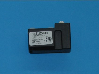 041bf5e4 843a 450d 869c 2af4caf4cdeb lrg