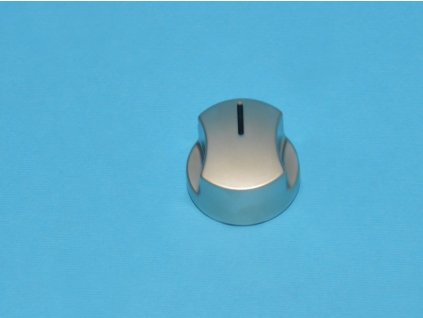 d8193ace f74d 4121 8b79 13371db0d0f8 lrg