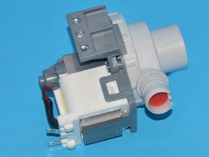 Čerpadlo vypouštěcí PMS - MV63120   (225172)