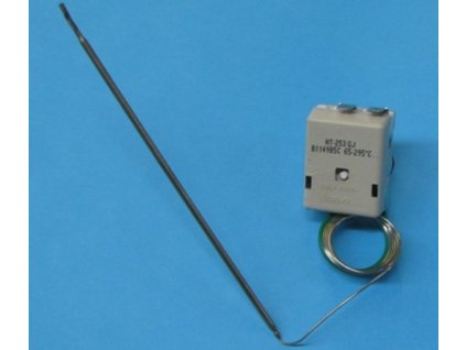 df3411e7 9780 426f 8ae6 636c629cf8b7 lrg