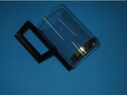 c6477ea4 e8fc 44c5 9d59 d444163d5000 lrg