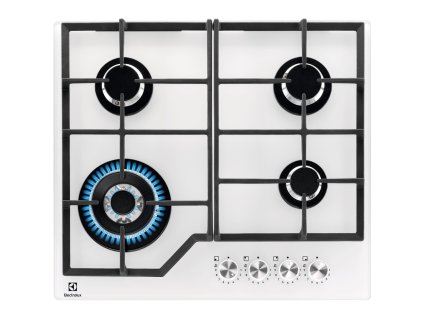 501ae499 dae5 4807 8bf4 127418f19699 lrg