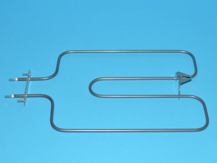 stažený soubor (11)