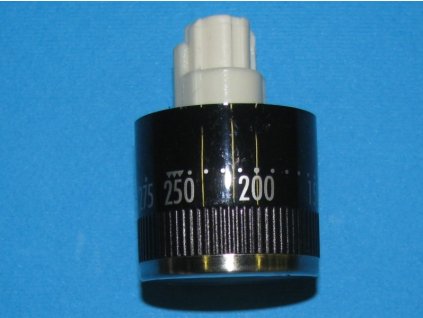 b07af601 313b 4a1b 9959 61f69e6fbee4 lrg