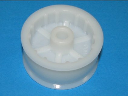 6adc0075 245a 41a9 94fb 41186711e0f6 lrg