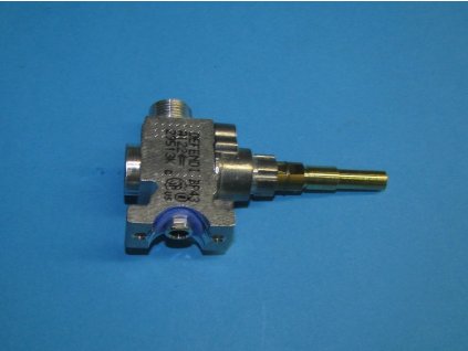 c7e4935d aab4 4d7f bdac bc203e003cfd lrg