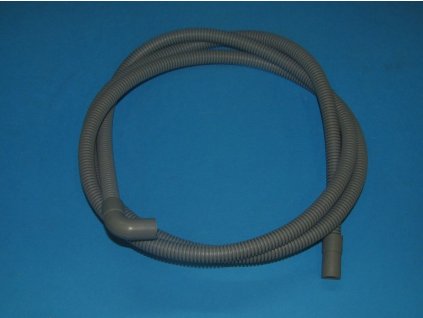 Hadice odtoková SP/K-B CN ( shodné s 194402 )   (280310)