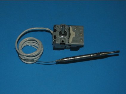 926b0a28 37da 4293 a27f f20c00a75582 lrg