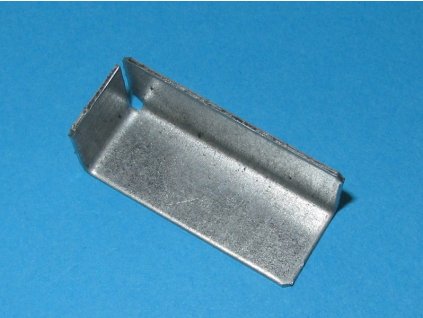 25431729 51de 406c acf8 1dd925d31449 lrg