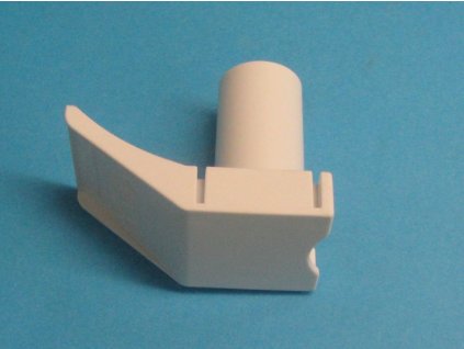 84e1f003 f8c3 4ba9 9c85 ca29911d7888 lrg